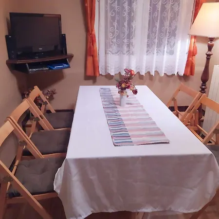 Вилла Exceptional Location Near Transport Free Parking