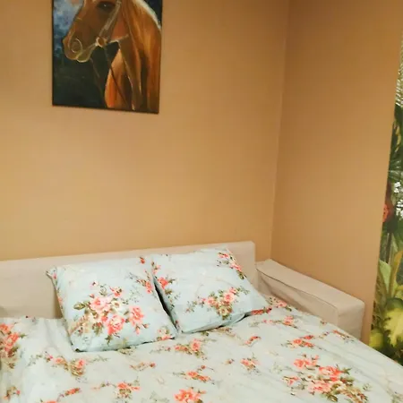 Exceptional Location Near Transport Free Parking Вилла